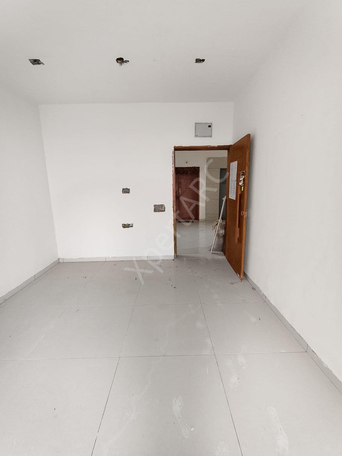 Property Photos 15
