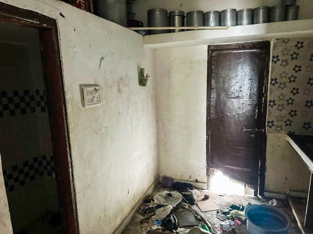 Property Photos 3