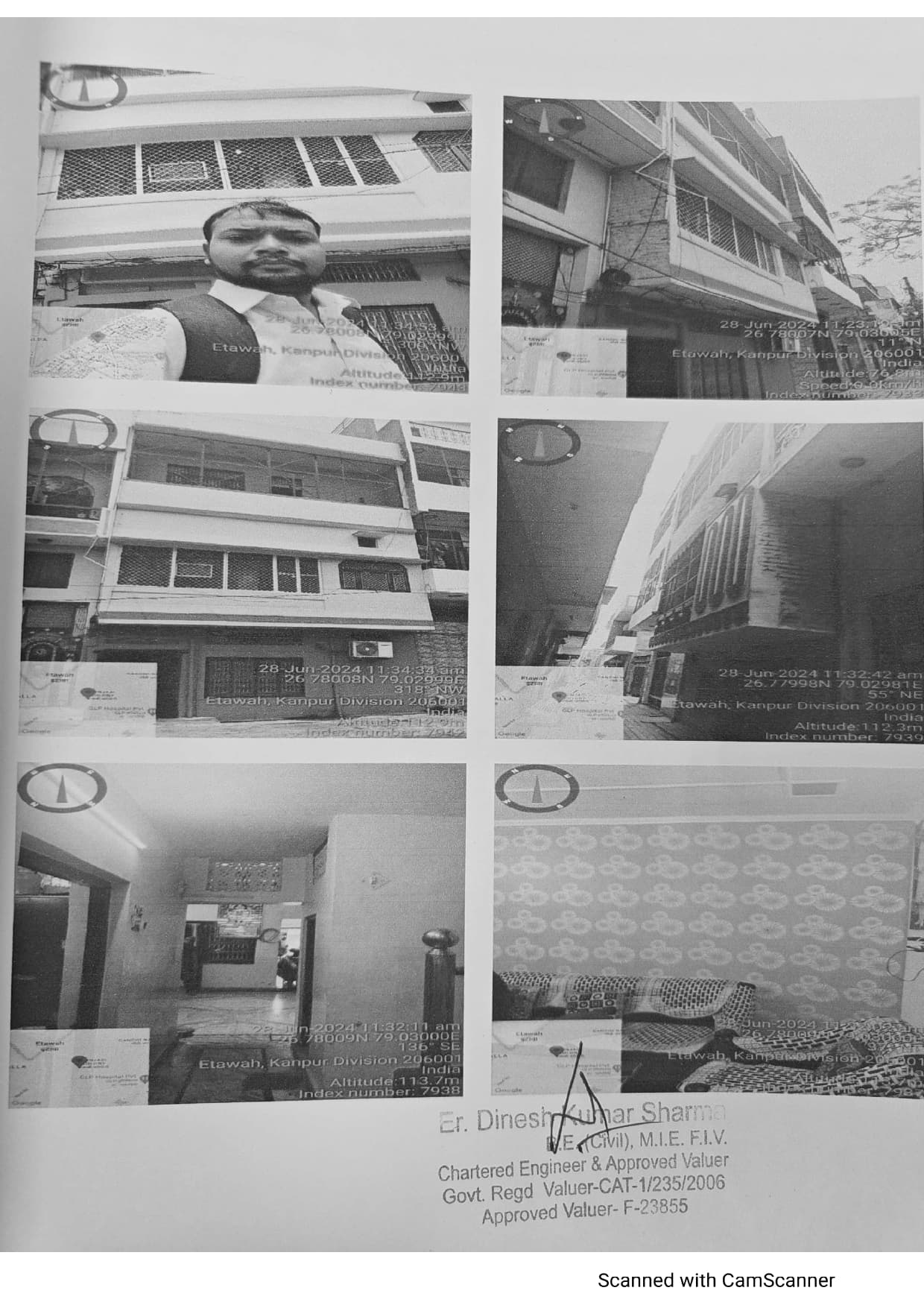 Property Photos 1
