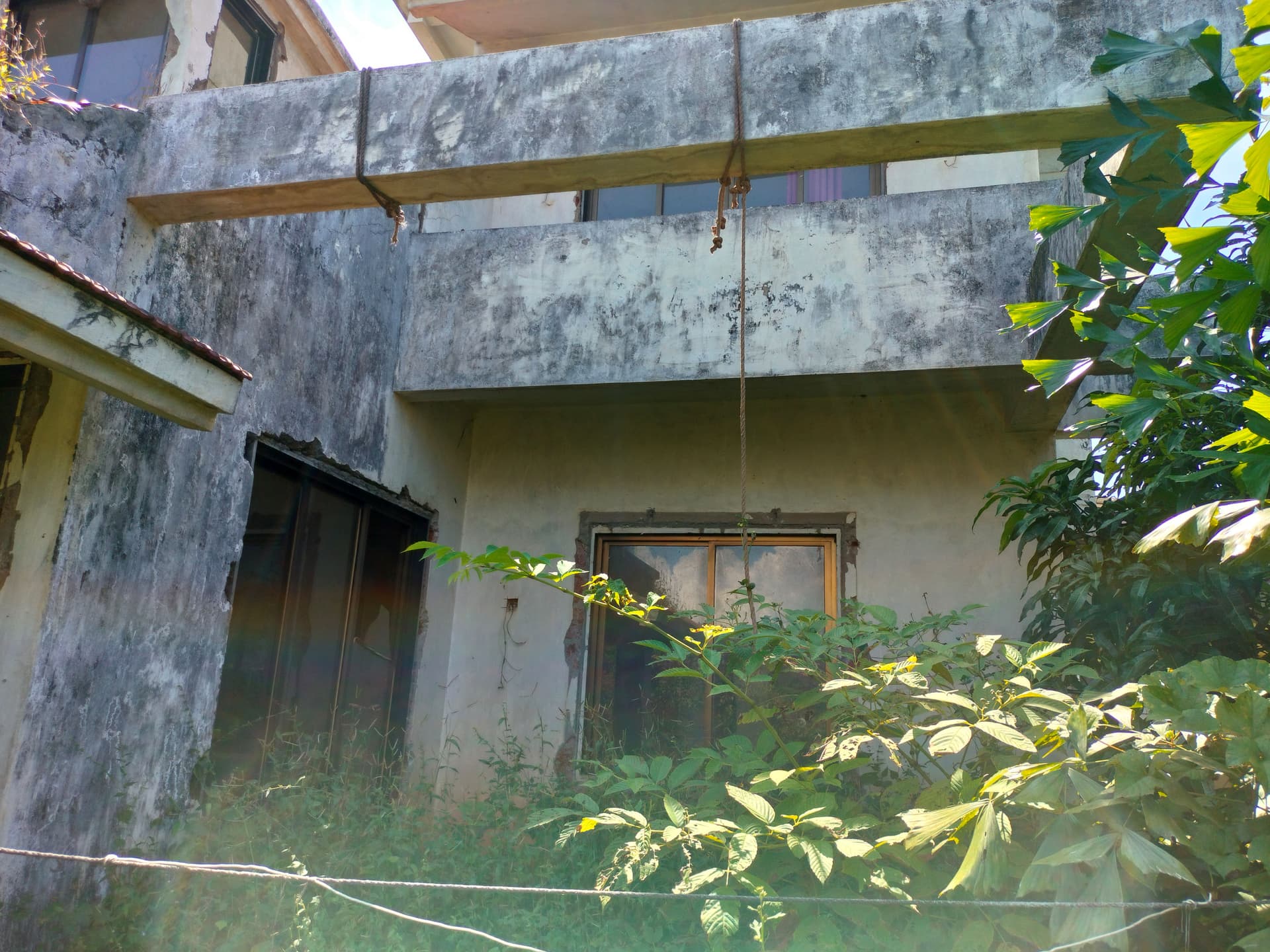 Property Photos 2