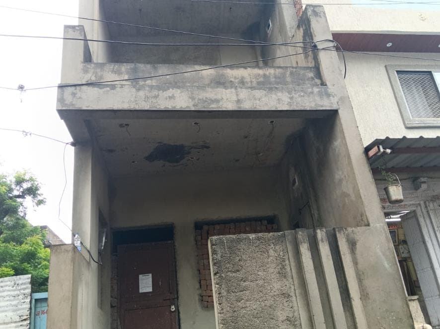 Property Photos 6