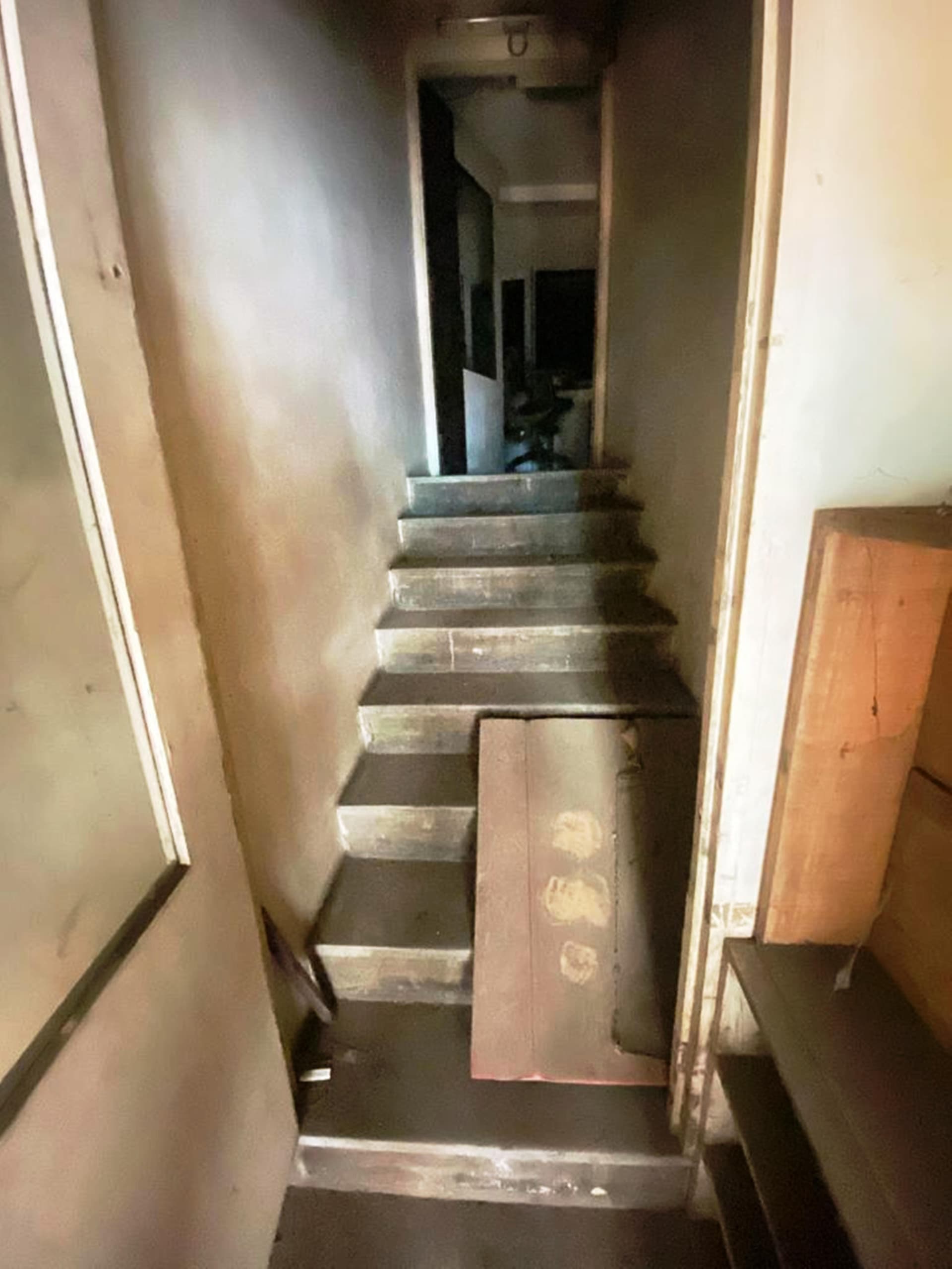 Property Photos 4