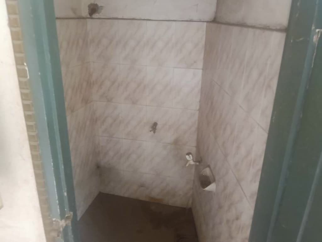 Property Photos 2