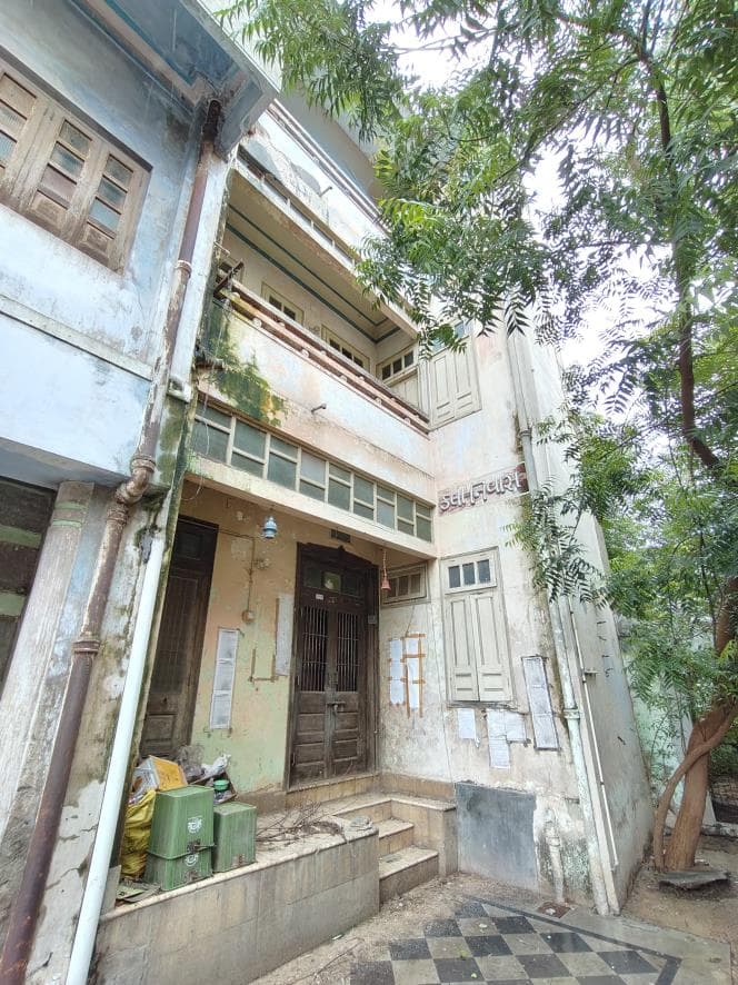 Property Photos 8