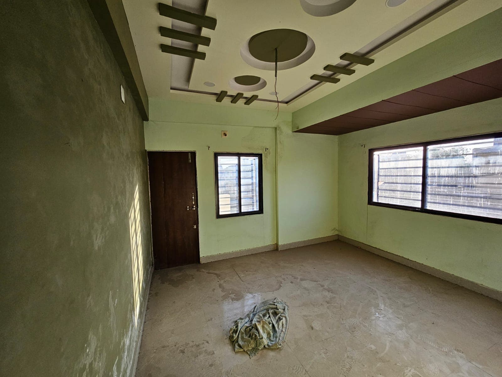 Property Photos 3