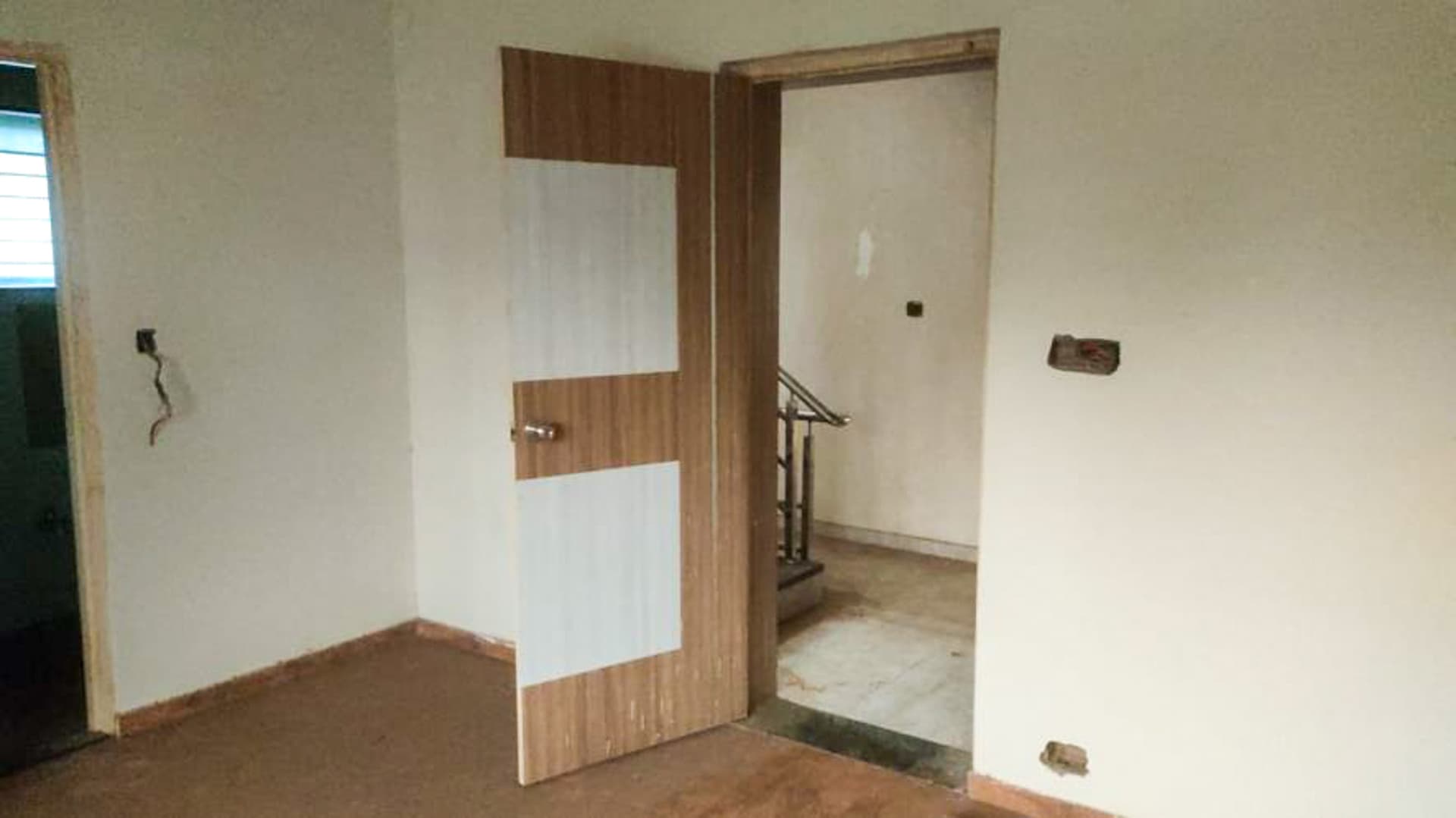 Property Photos 25