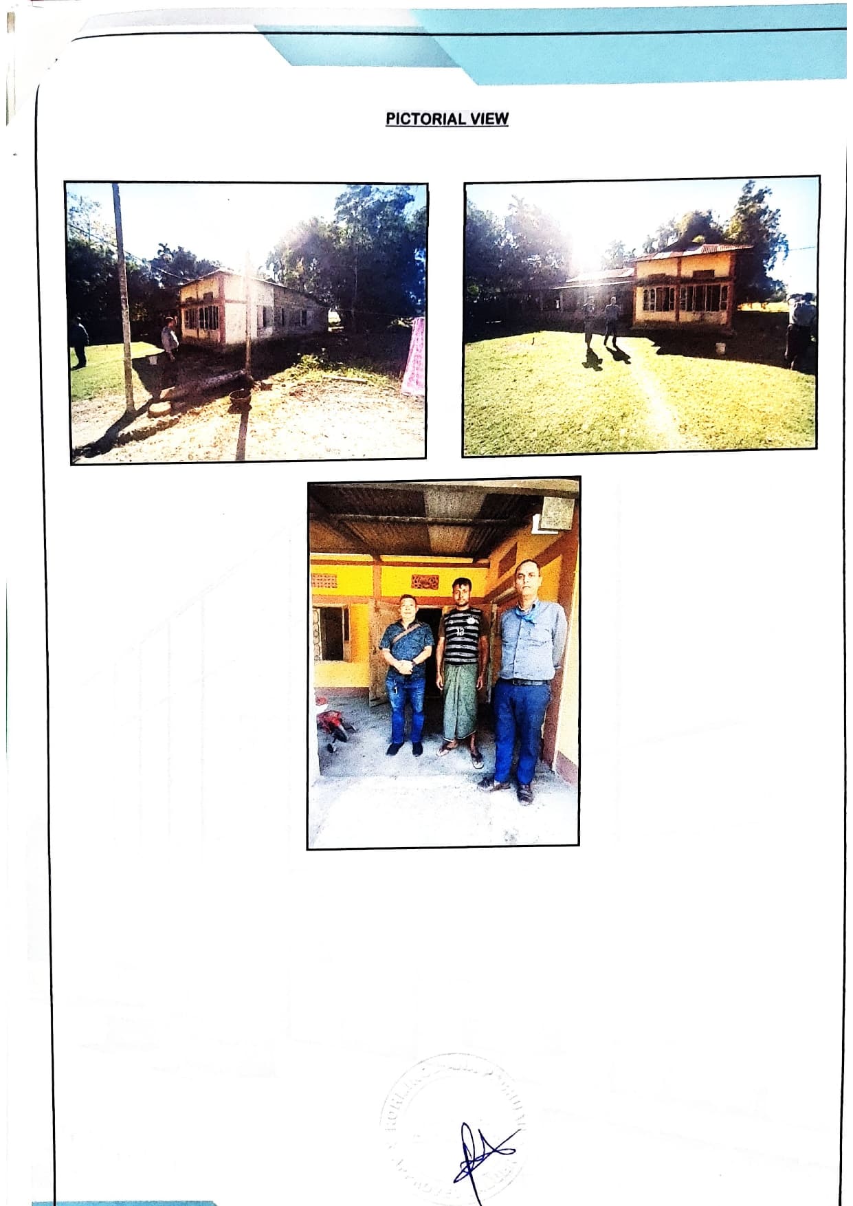 Property Photos 1