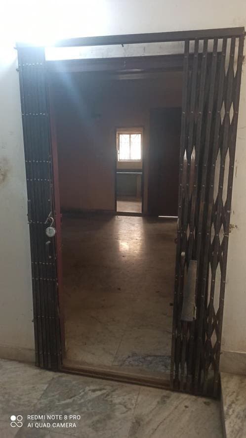Property Photos 9