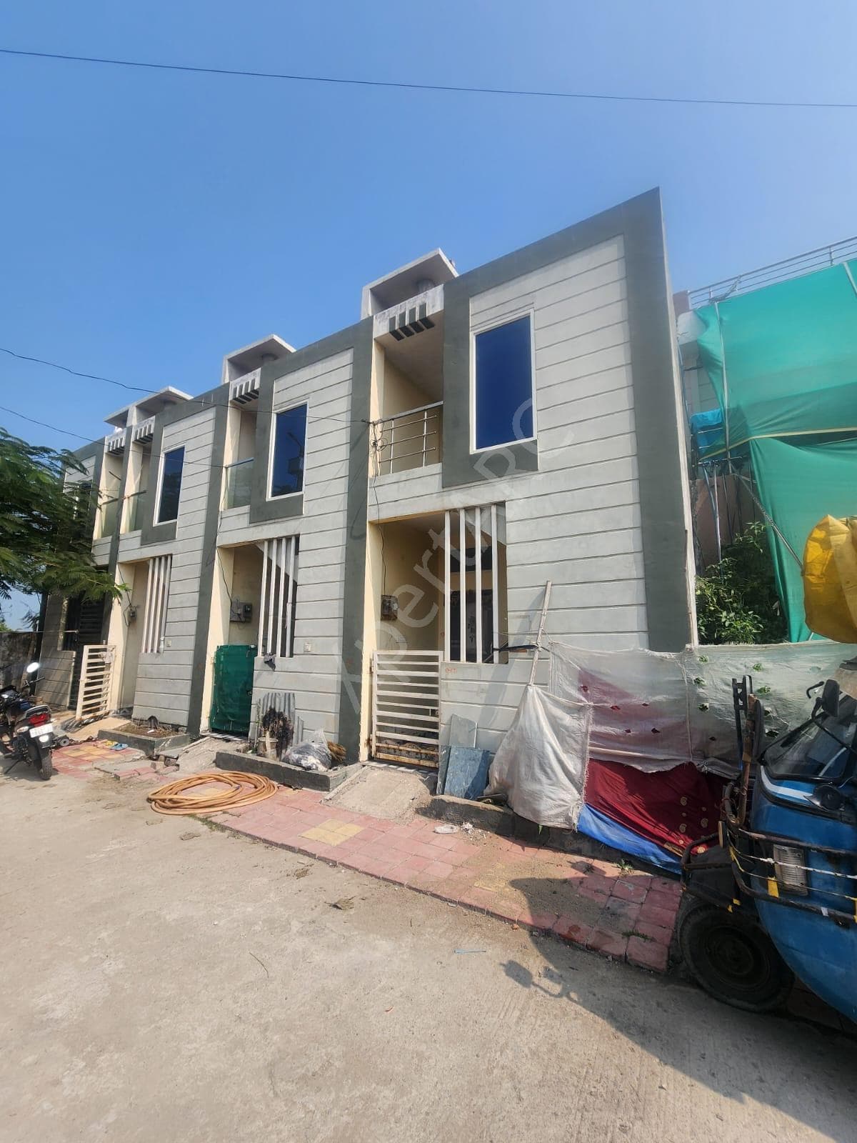 Property Photos 2