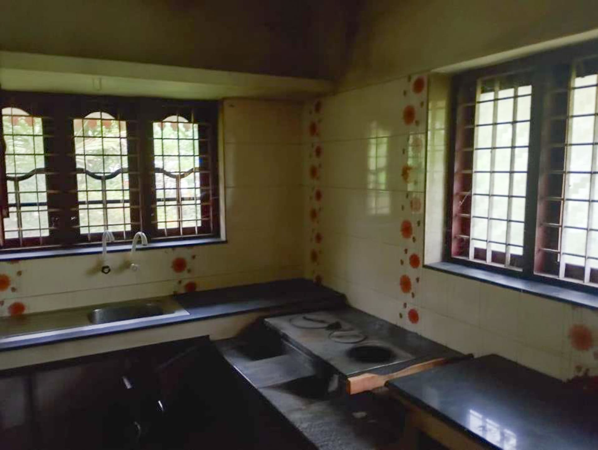 Property Photos 20
