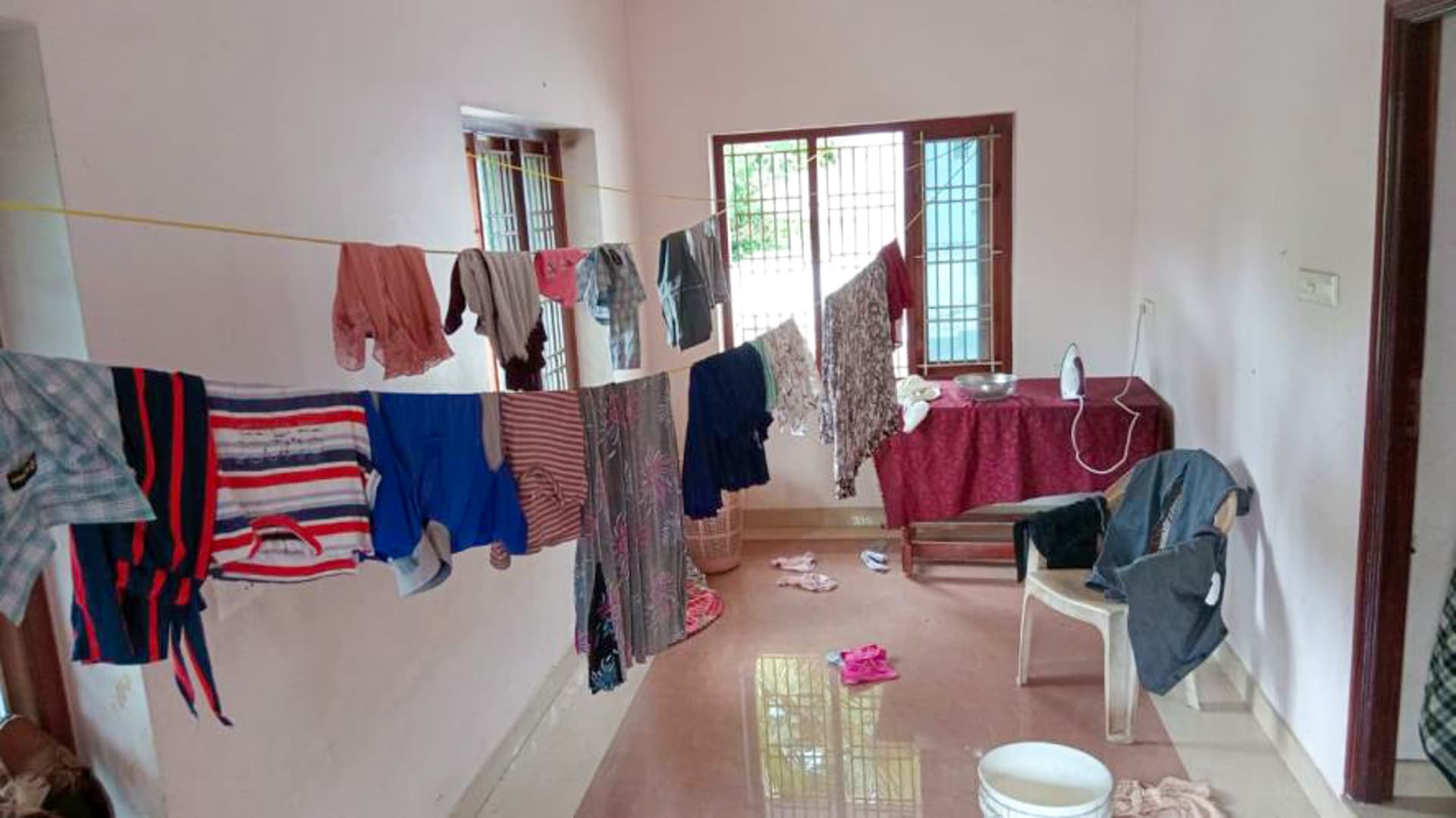 Property Photos 17