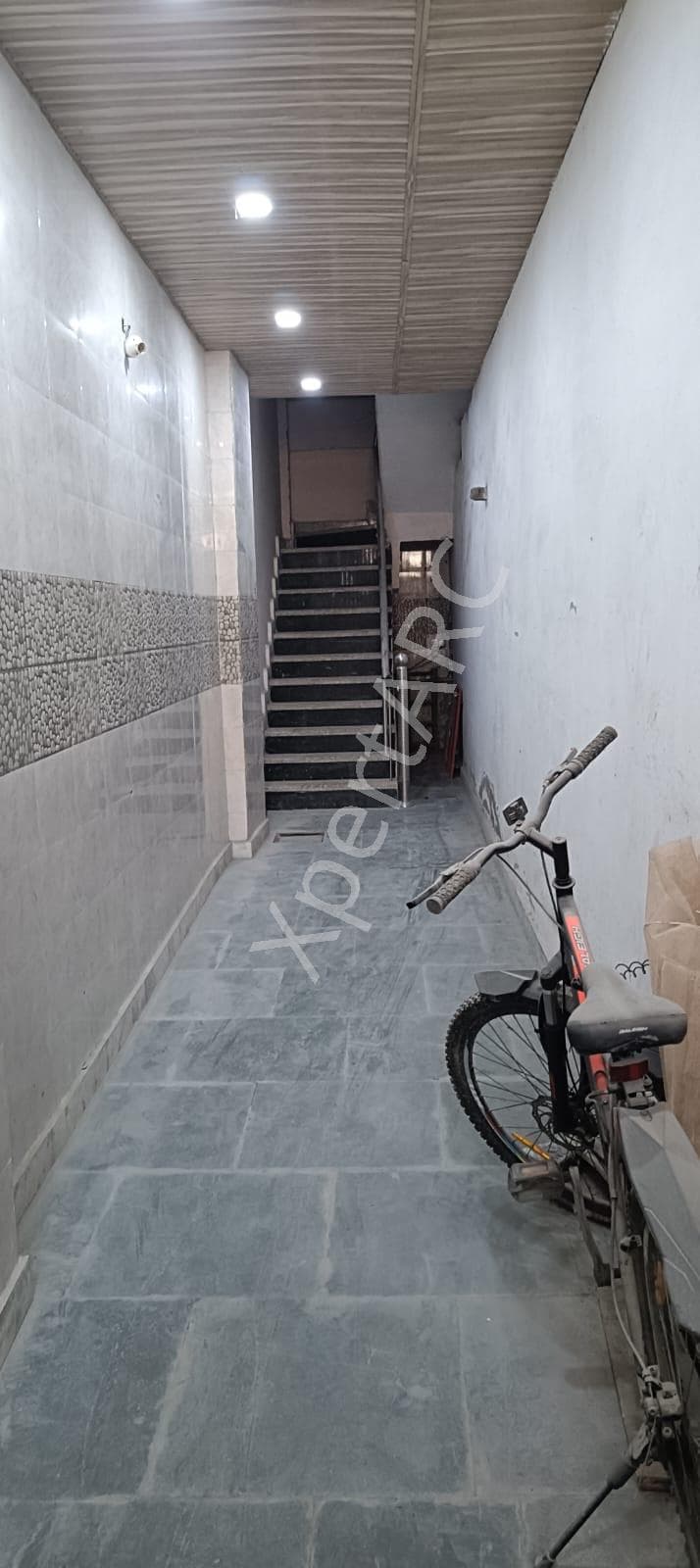 Property Photos 7