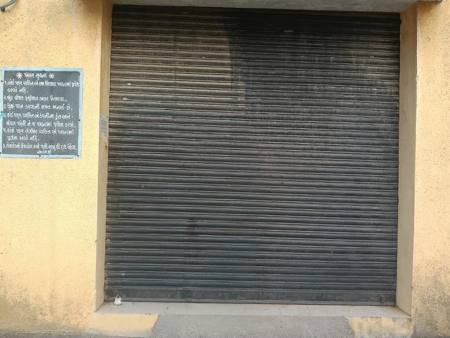 Property Photos 2