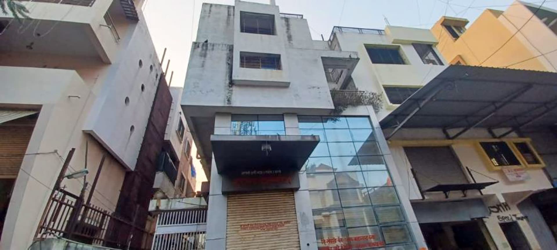 Property Photos 19
