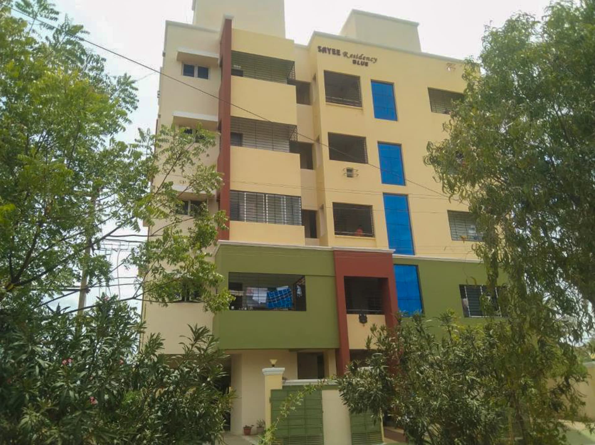 Property Photos 19