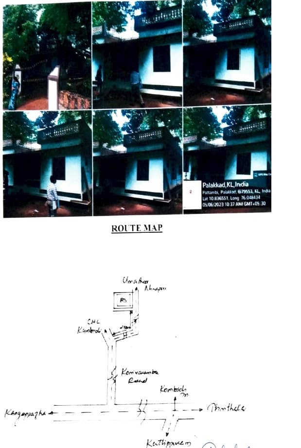 Property Photos 1