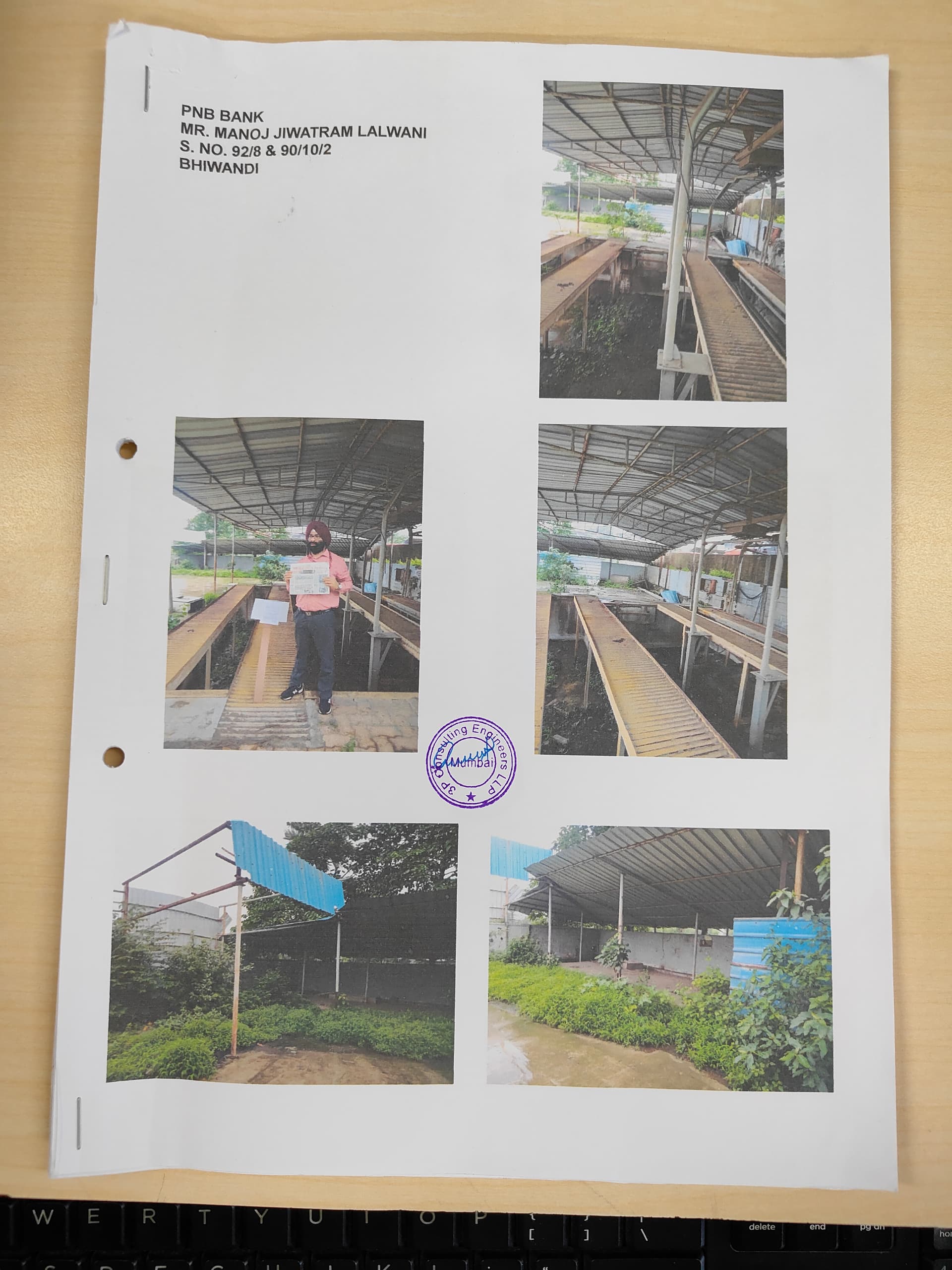 Property Photos 2