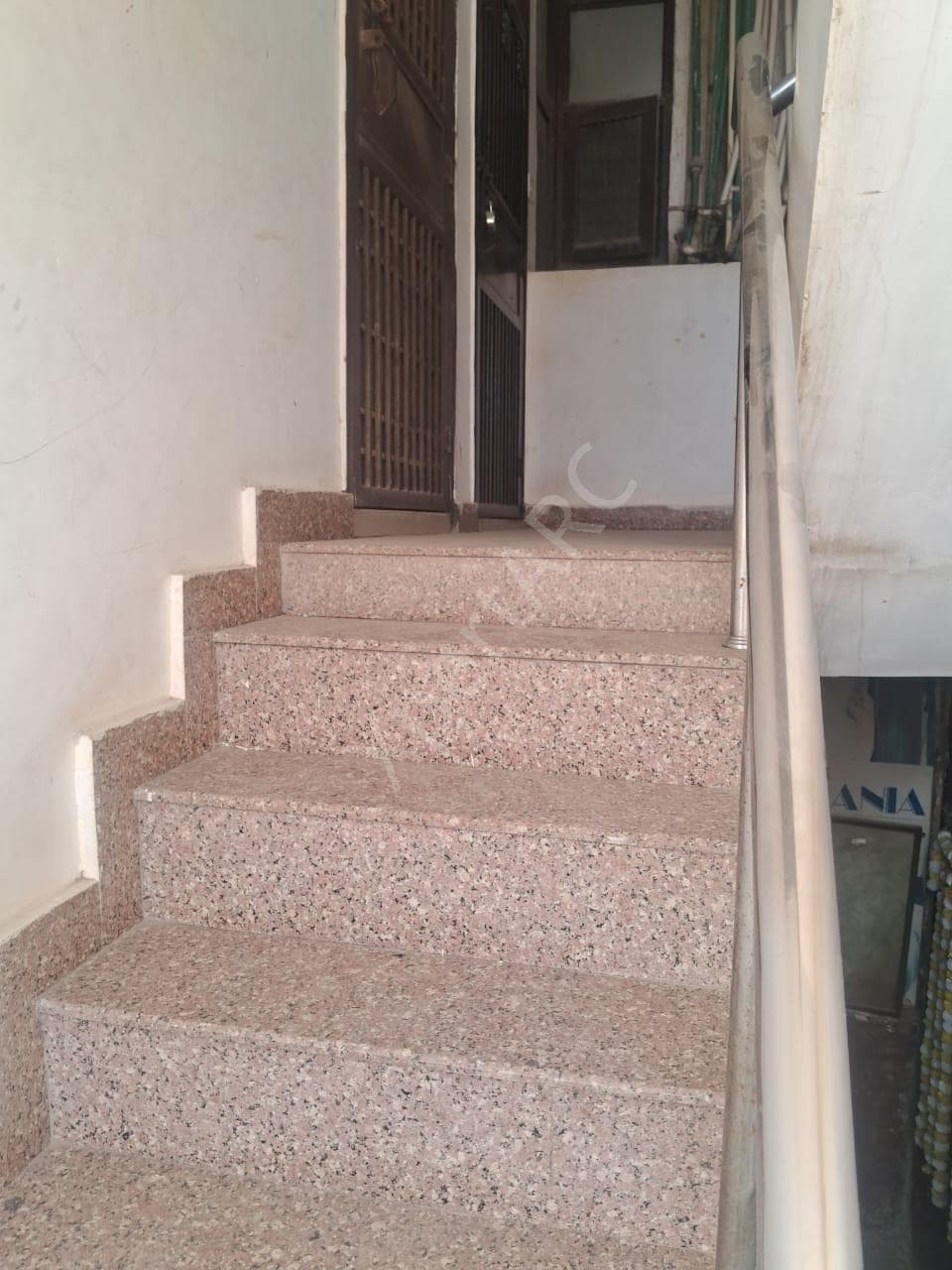 Property Photos 4