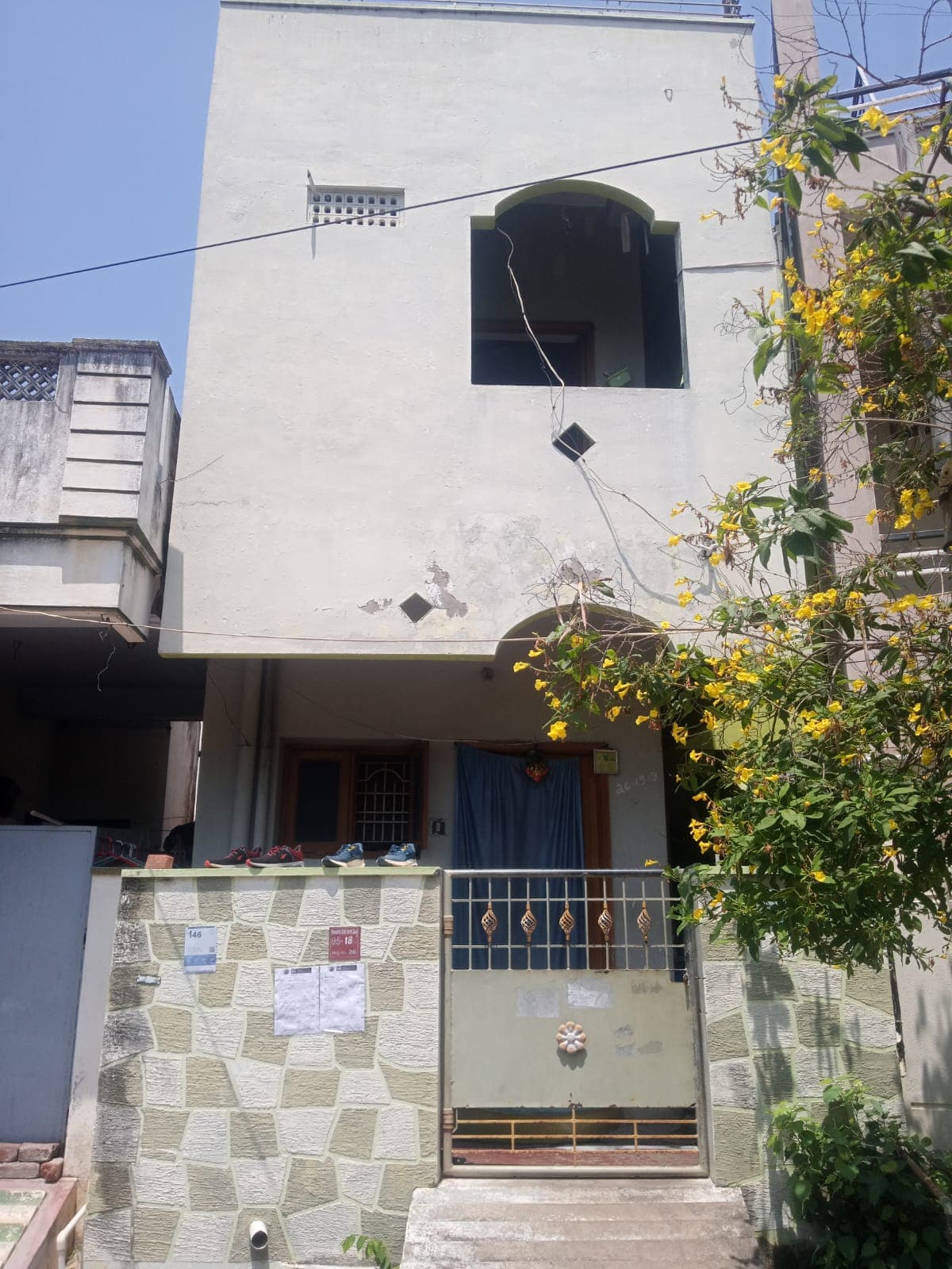 Property Photos 3