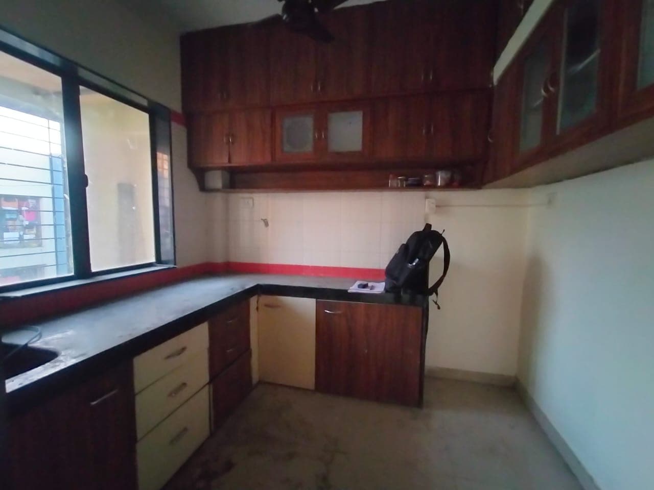 Property Photos 10