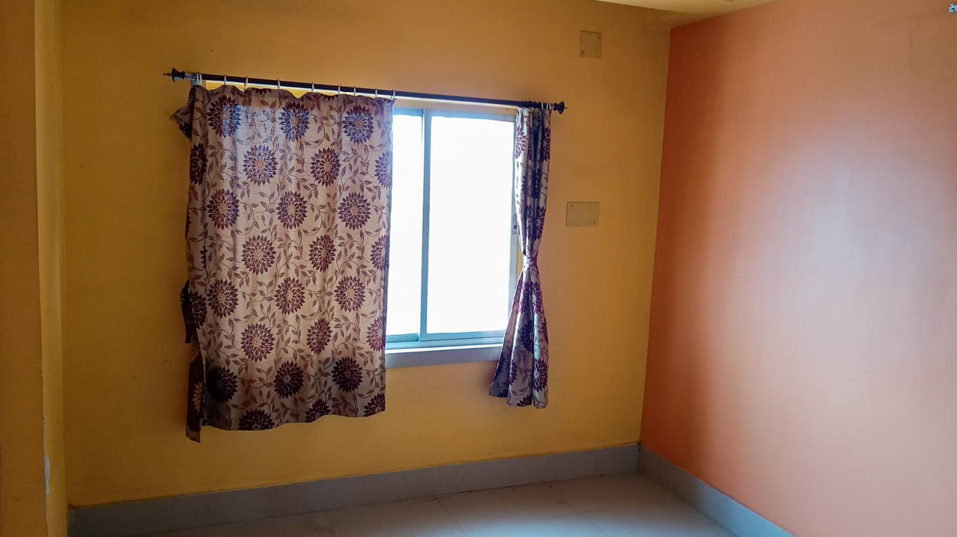 Property Photos 19