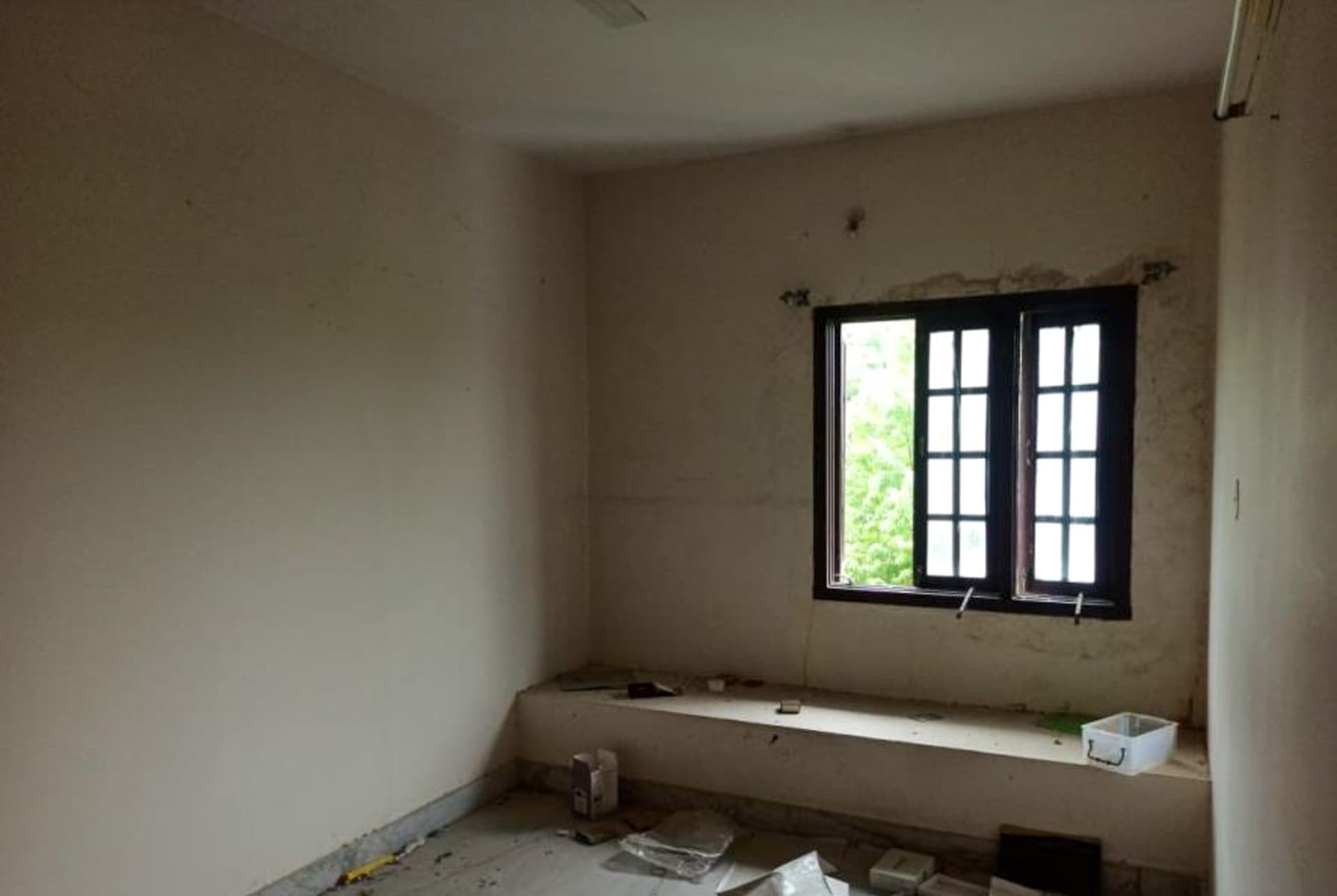 Property Photos 26