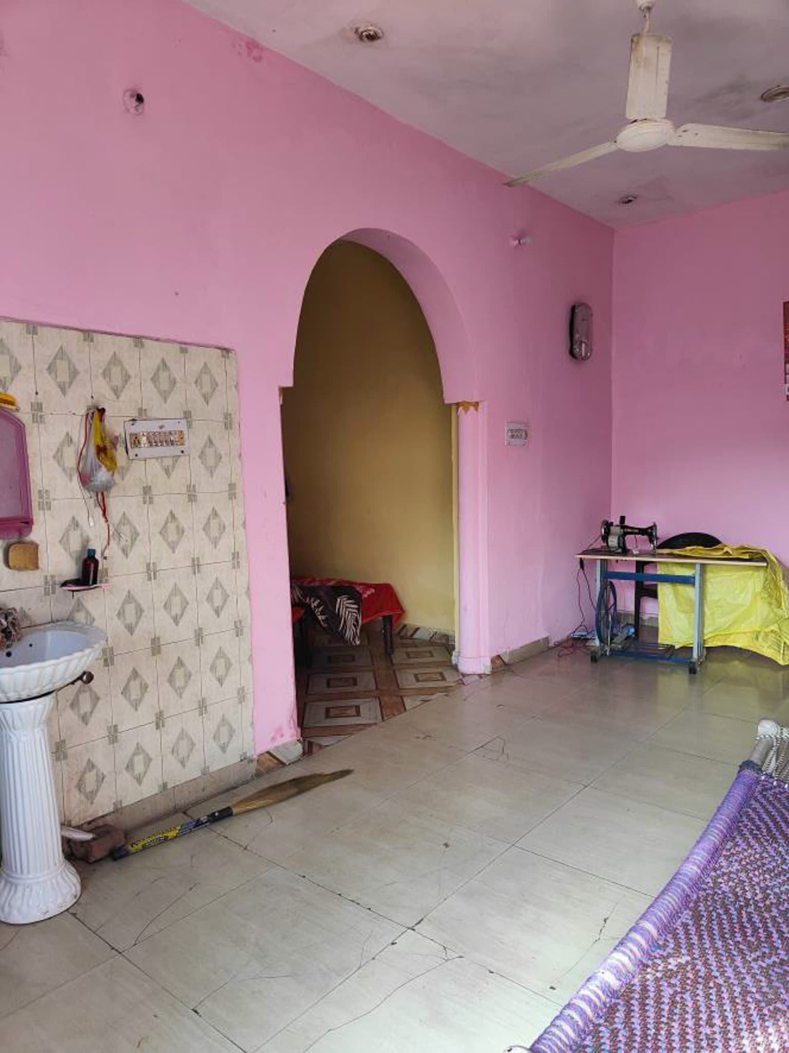 Property Photos 6