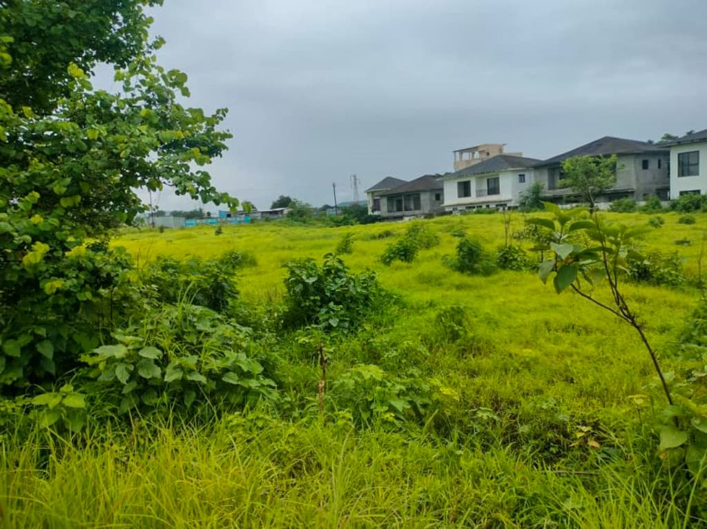 Property Photos 24