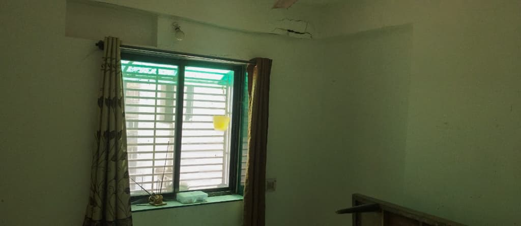 Property Photos 4