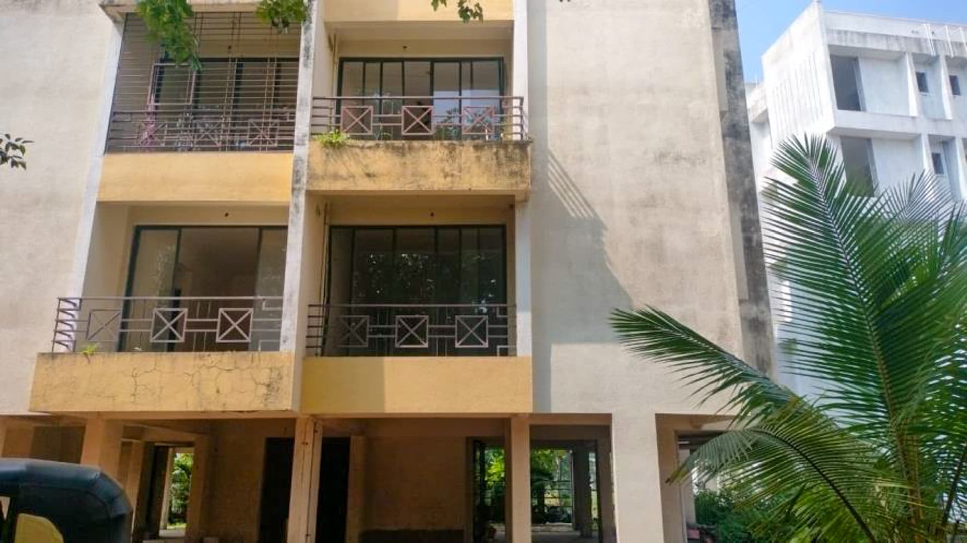 Property Photos 4