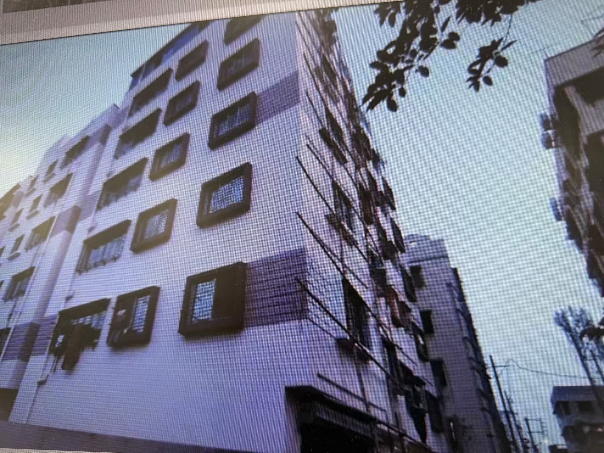 Property Photos 1