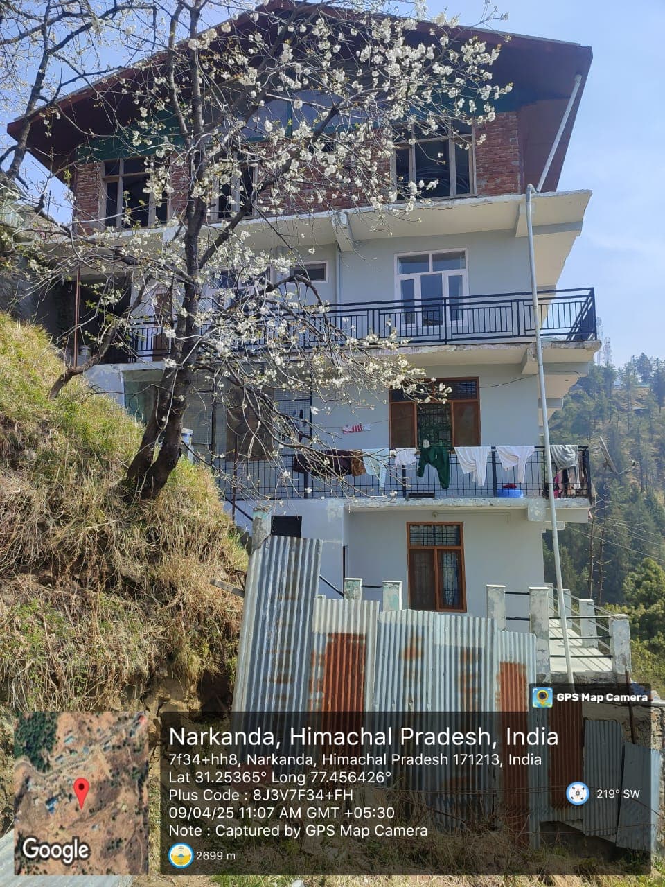 Property Photos 1