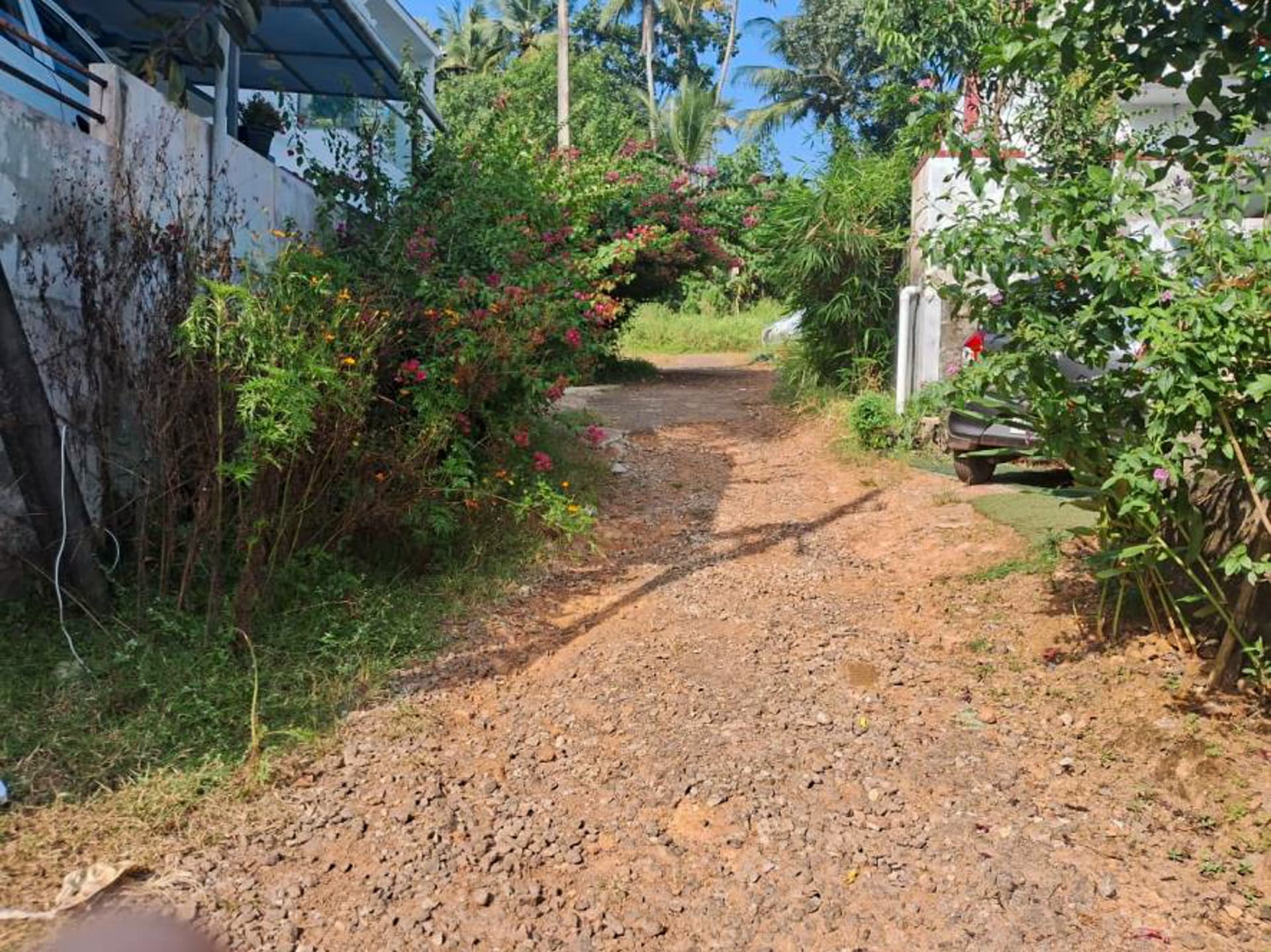 Property Photos 1
