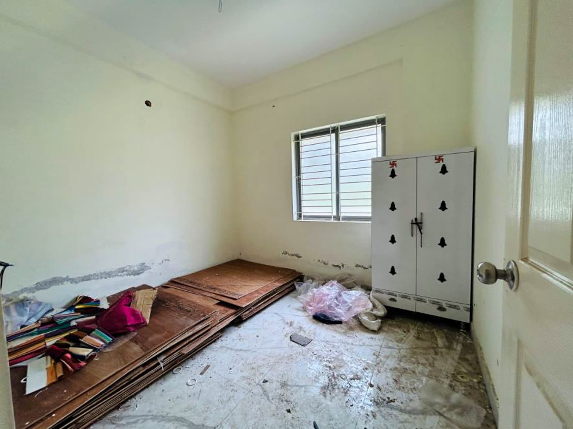 Property Photos 3