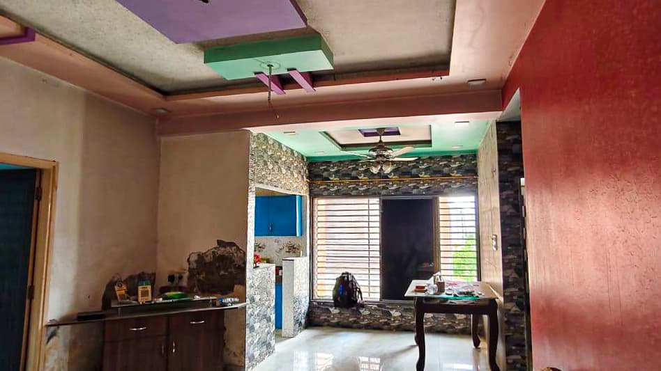 Property Photos 9