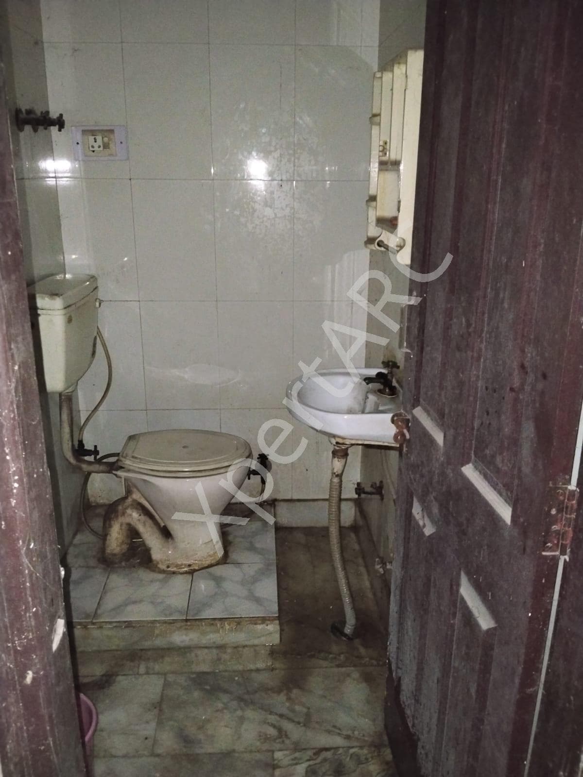 Property Photos 6