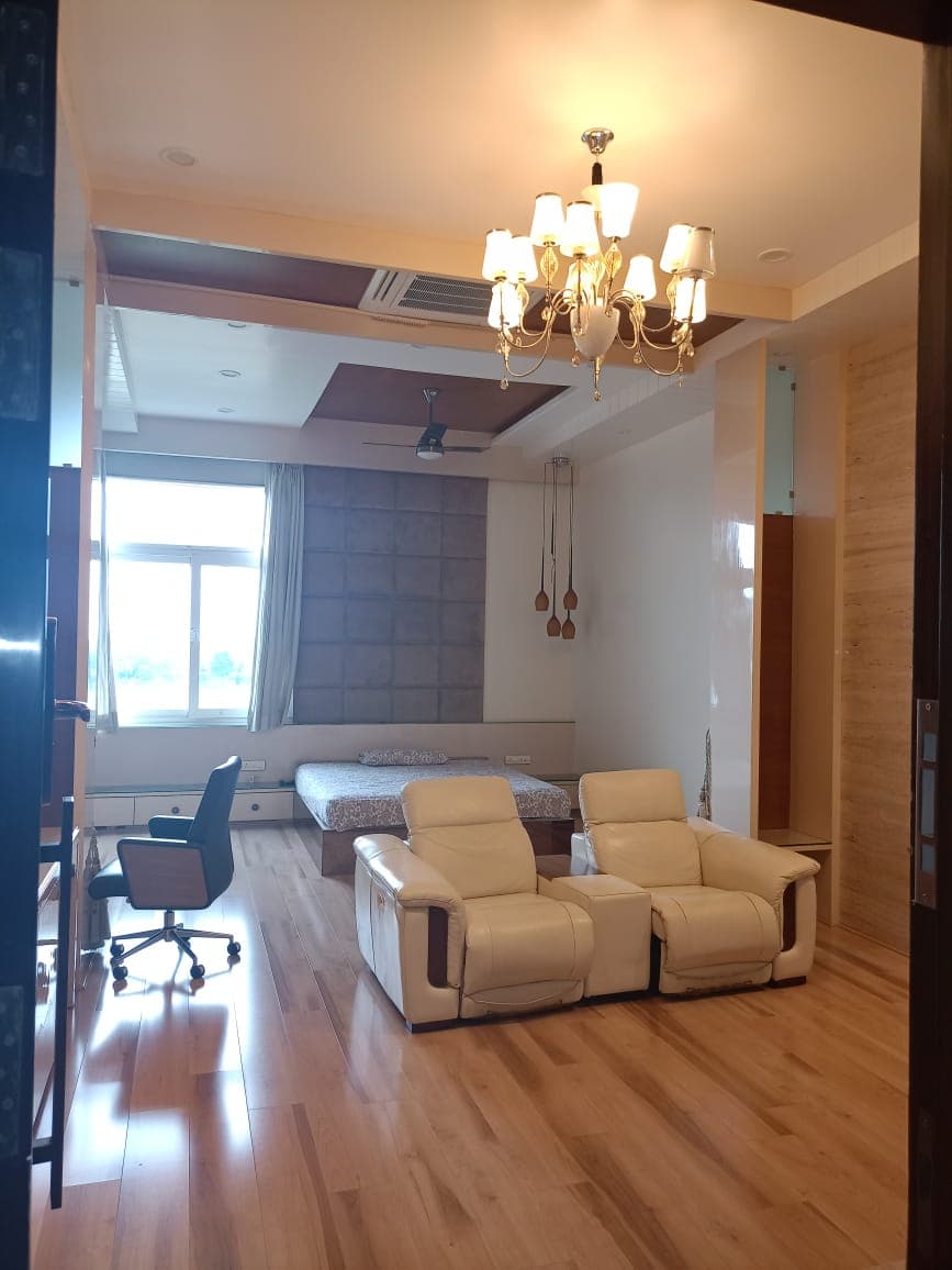 Property Photos 2