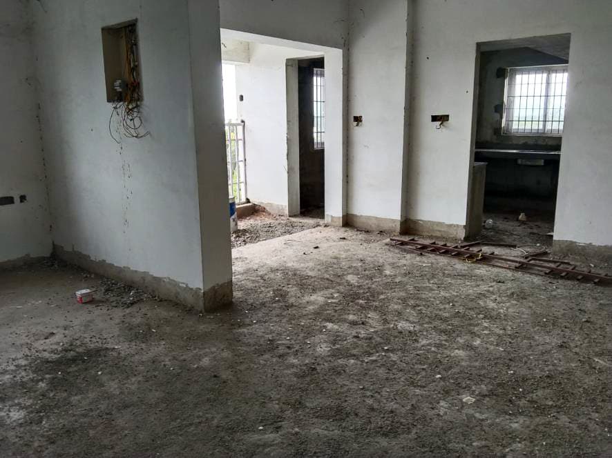 Property Photos 29