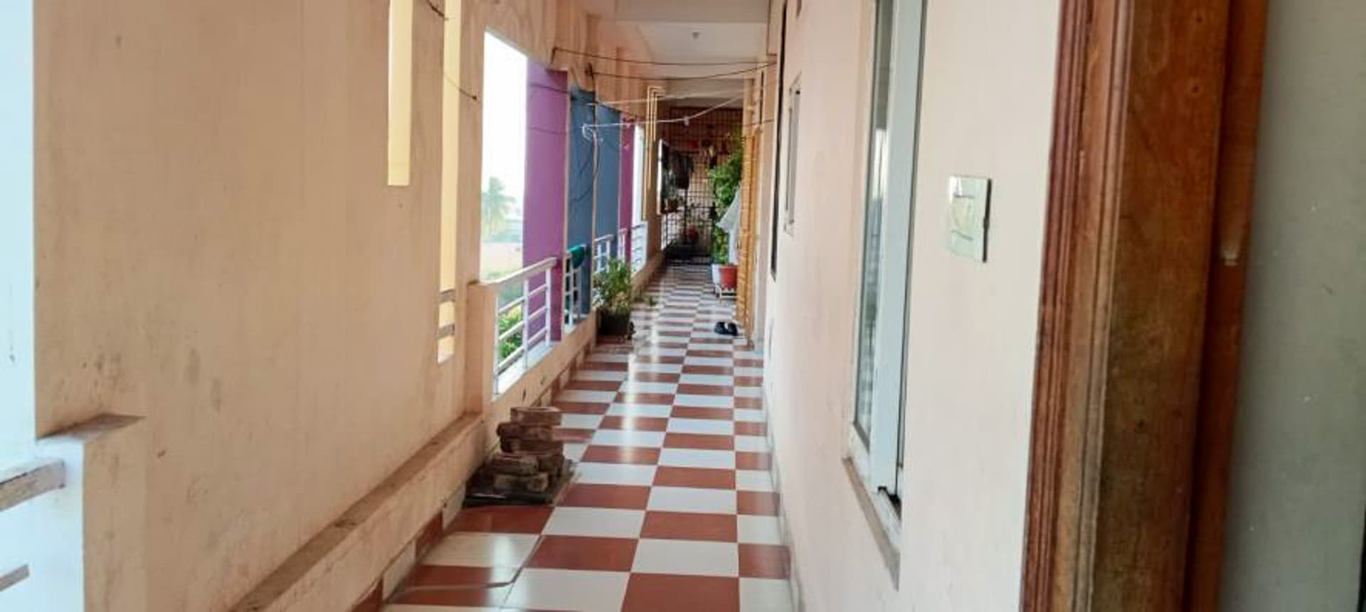 Property Photos 9