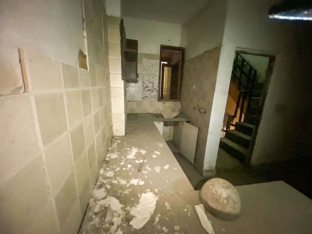 Property Photos 5
