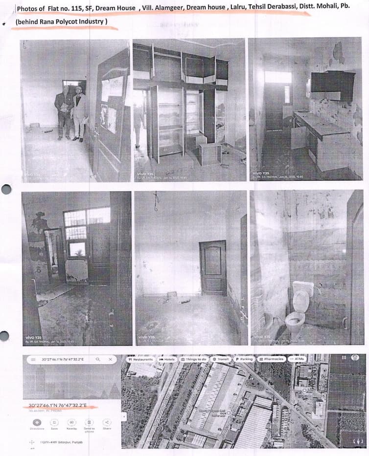 Property Photos 1