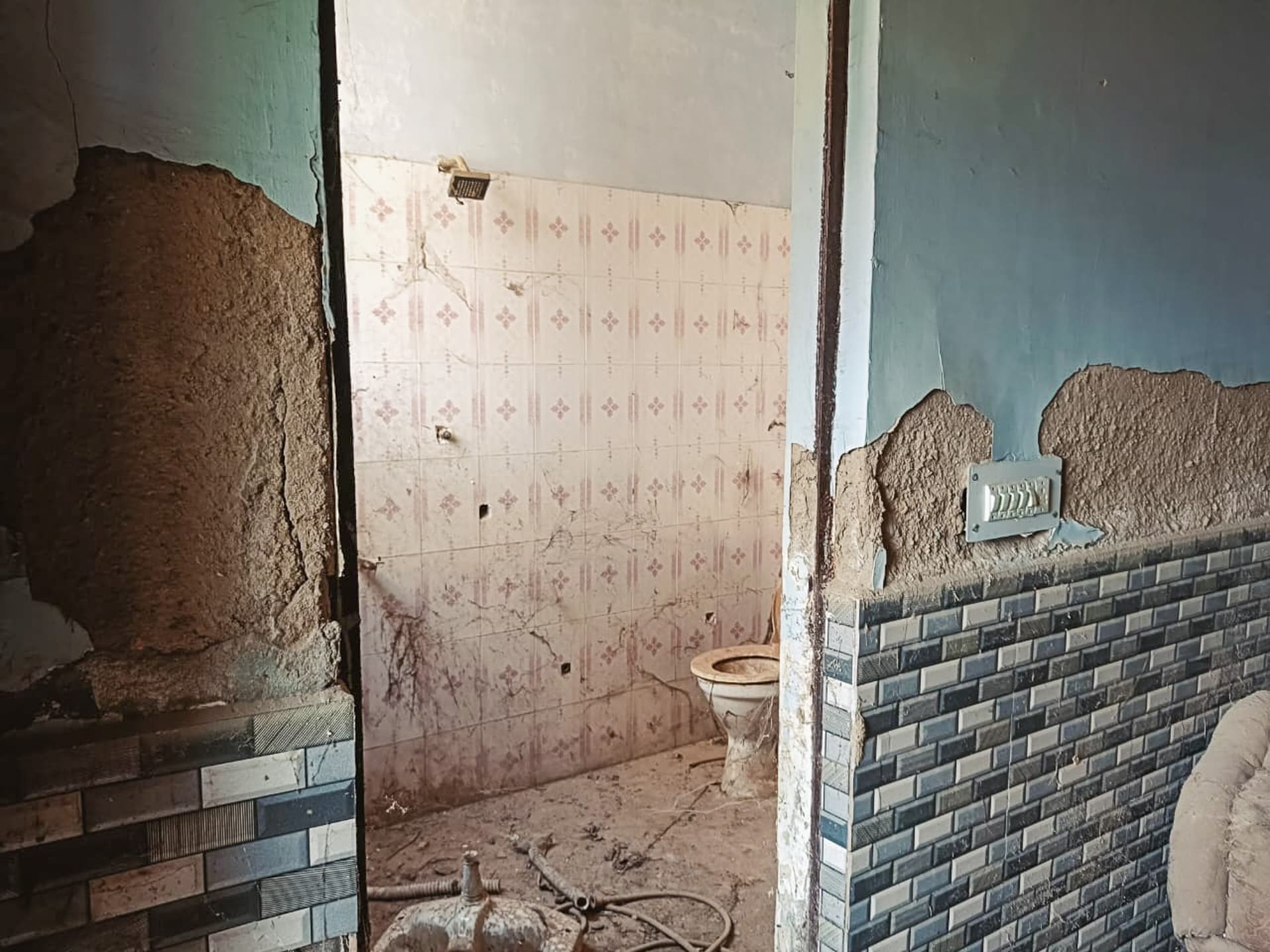 Property Photos 2