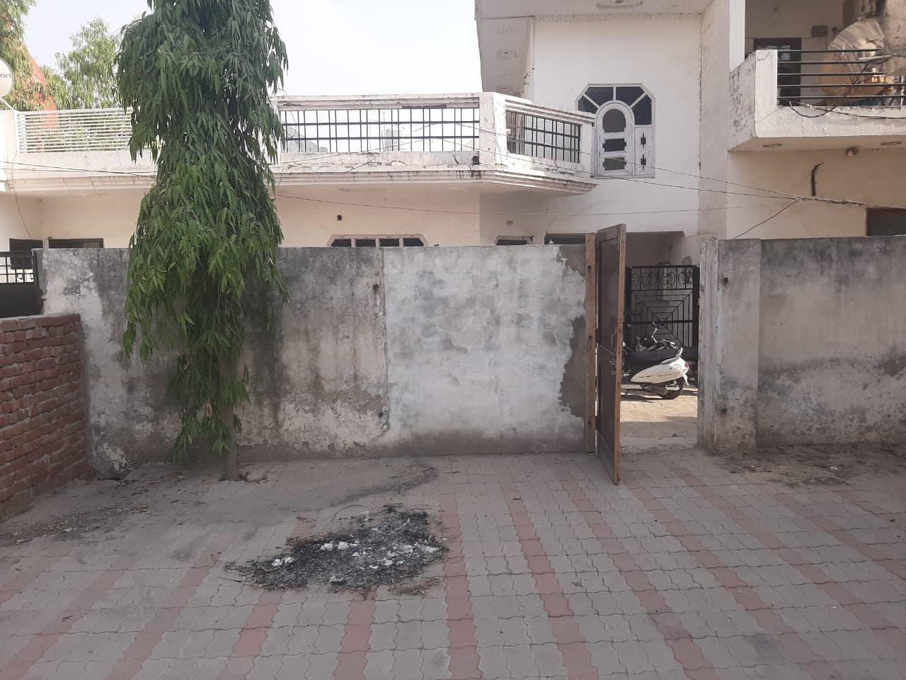 Property Photos 1