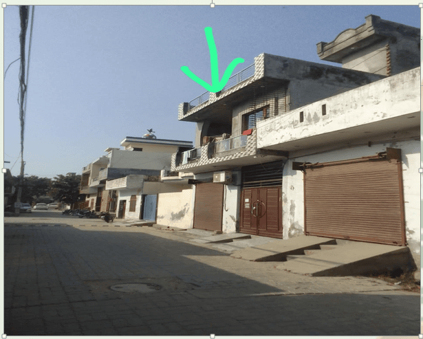 Property Photos 3