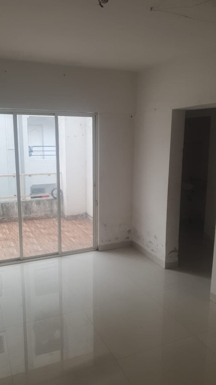 Property Photos 5
