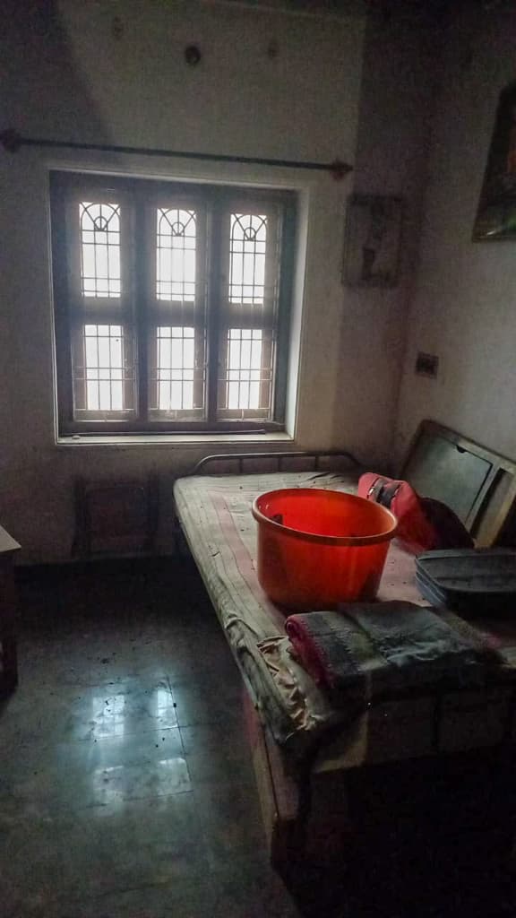 Property Photos 7
