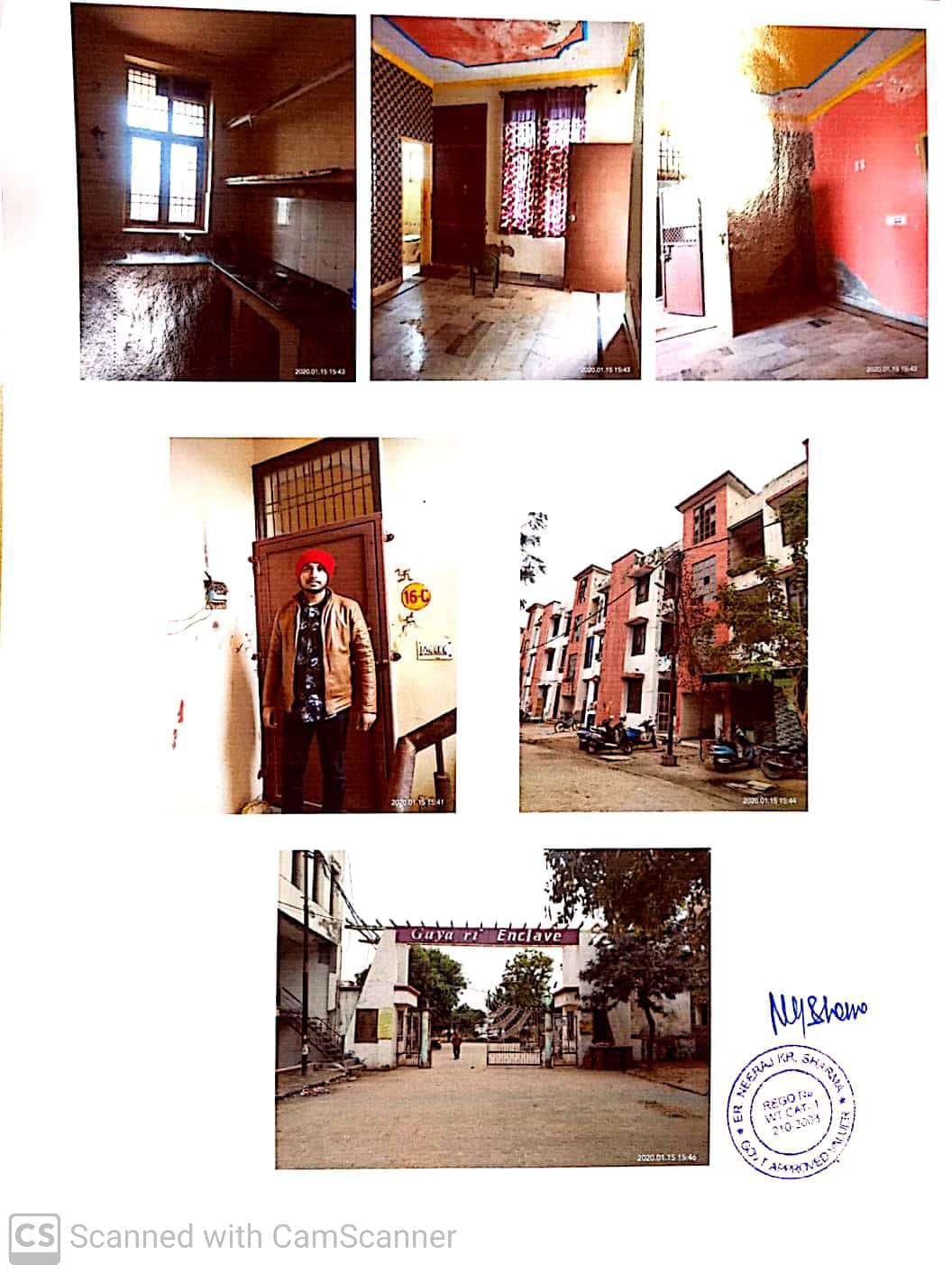 Property Photos 1