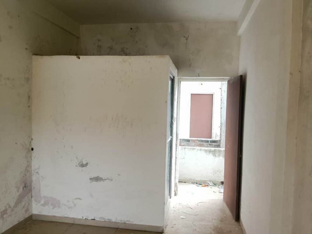 Property Photos 22
