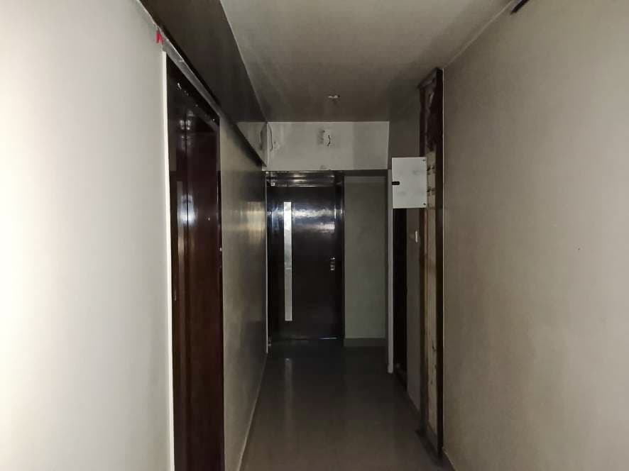 Property Photos 8