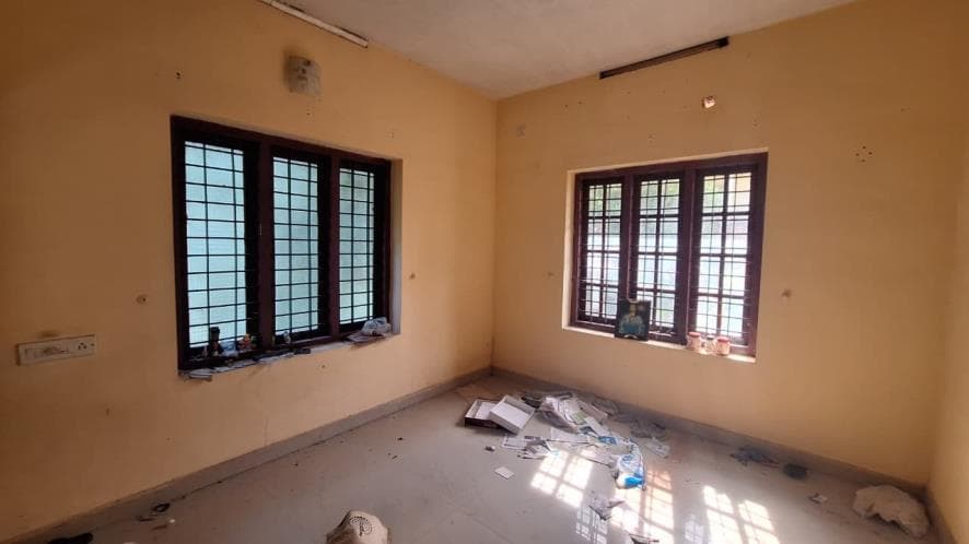 Property Photos 11